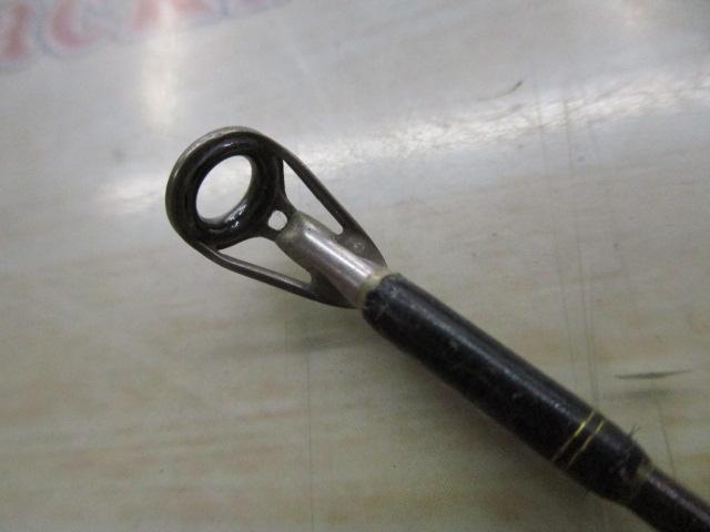 スティーズ STZ651MLRB