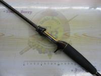 スティーズ STZ651MLRB