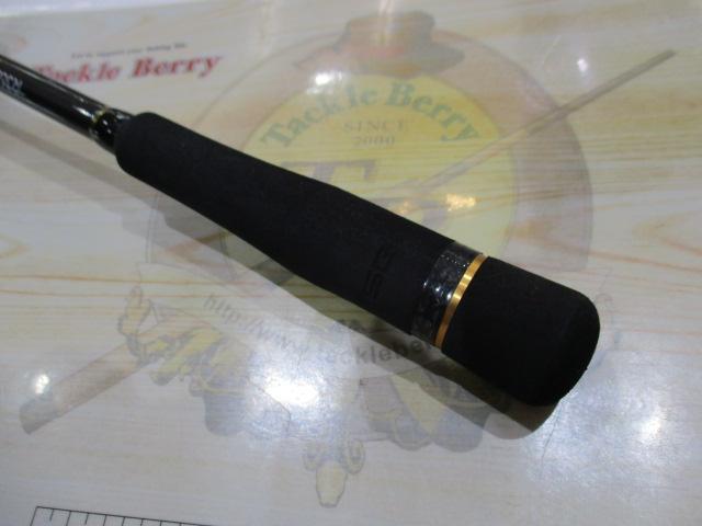 ロックライバー5G RV5-802MH/B