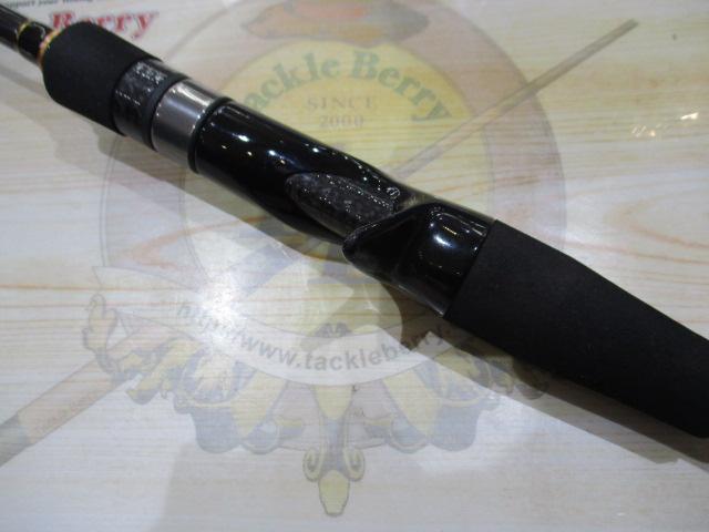 ロックライバー5G RV5-802MH/B