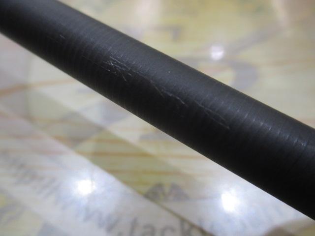 ロックライバー5G RV5-802MH/B