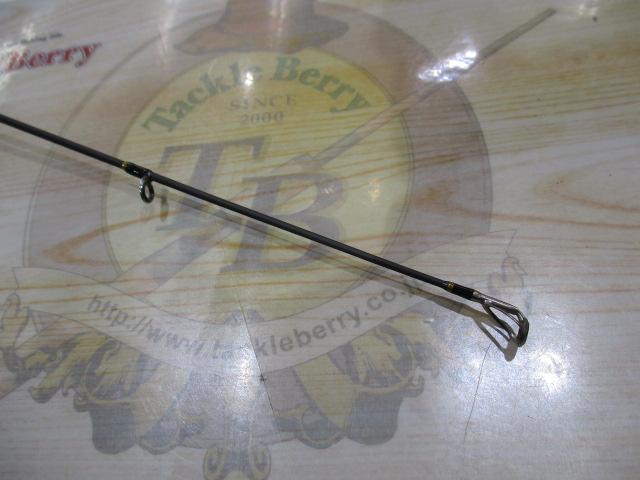 ロックライバー5G RV5-802MH/B