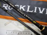 ロックライバー5G RV5-802MH/B