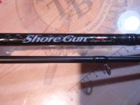 ショアガン SFGS-96MH