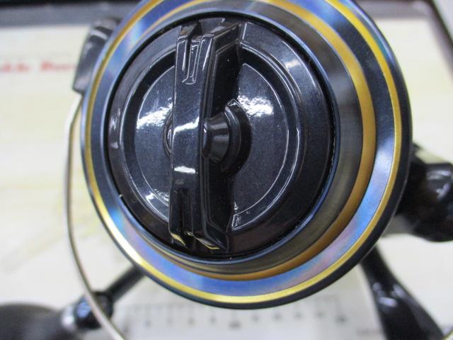 21スフェロスSW 8000HG