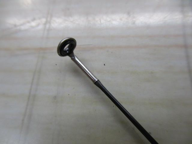 ソルティーセンセーション PSSS-70S Dアタッカー