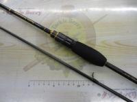 ソルティーセンセーション PSSS-70S Dアタッカー