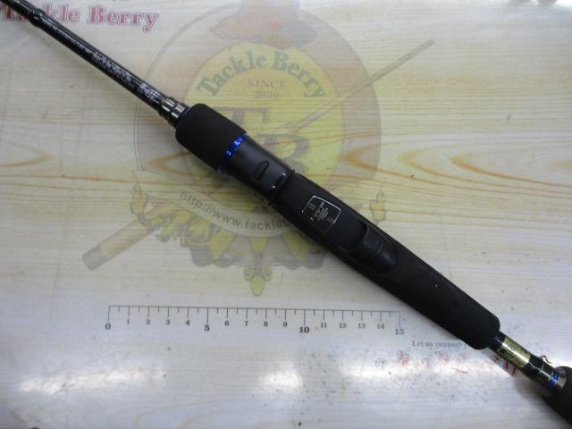 スティーズ STZ6011UL/LXS-SMT