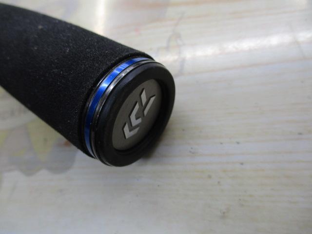 スティーズ STZ6011UL/LXS-SMT