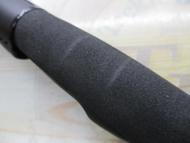 スティーズ STZ6011UL/LXS-SMT