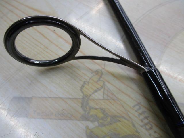 スティーズ STZ6011UL/LXS-SMT