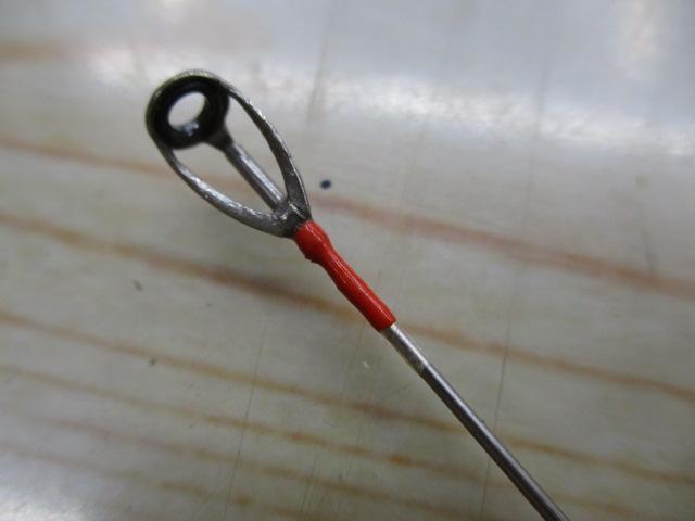 スティーズ STZ6011UL/LXS-SMT