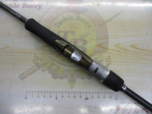 スティーズ STZ601LXS