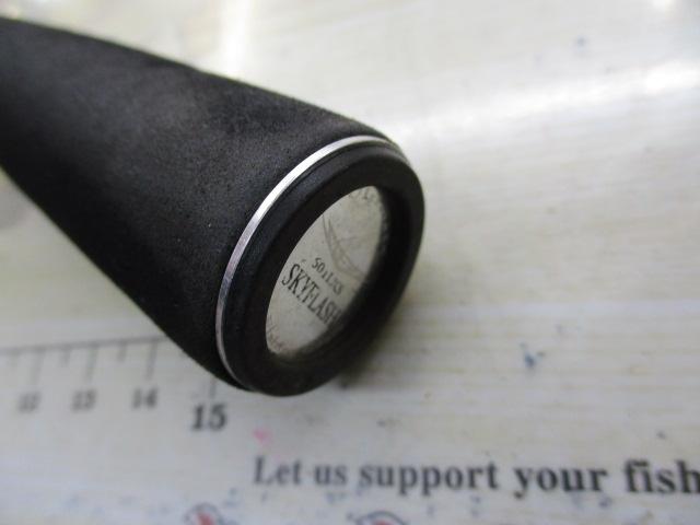 スティーズ STZ601LXS