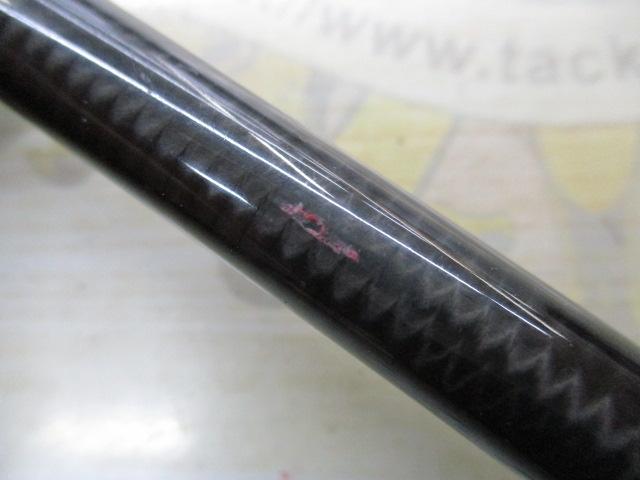 スティーズ STZ601LXS