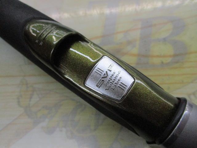 スティーズ STZ601LXS