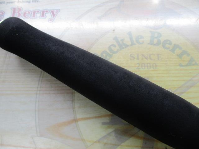 スティーズ STZ601LXS