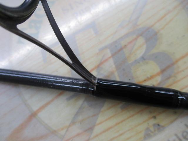 スティーズ STZ601LXS