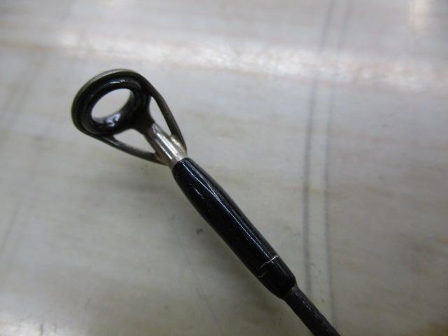 スティーズ STZ601LXS