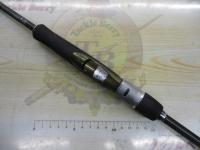 スティーズ STZ601LXS