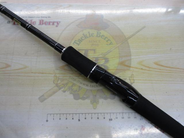 ブラックレーベル BL742MHFS