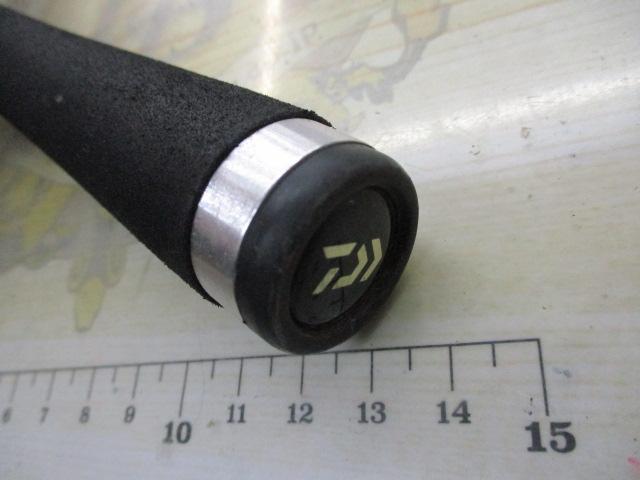 ブラックレーベル BL742MHFS