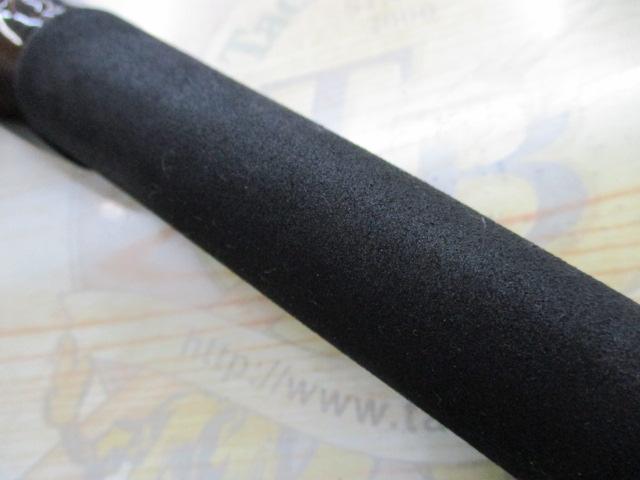 ブラックレーベル BL742MHFS