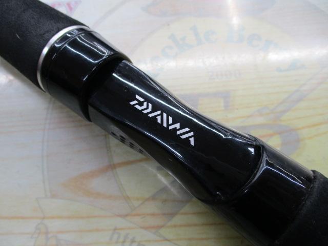 ブラックレーベル BL742MHFS