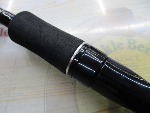 ブラックレーベル BL742MHFS