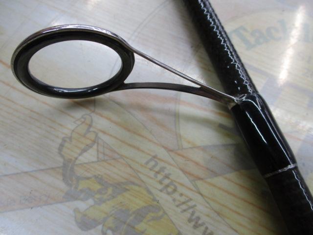 ブラックレーベル BL742MHFS