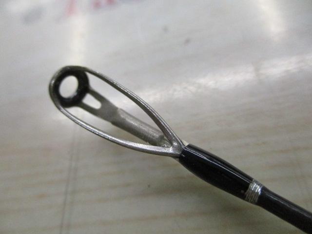 ブラックレーベル BL742MHFS