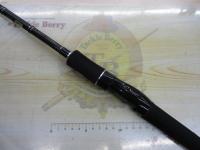 ブラックレーベル BL742MHFS