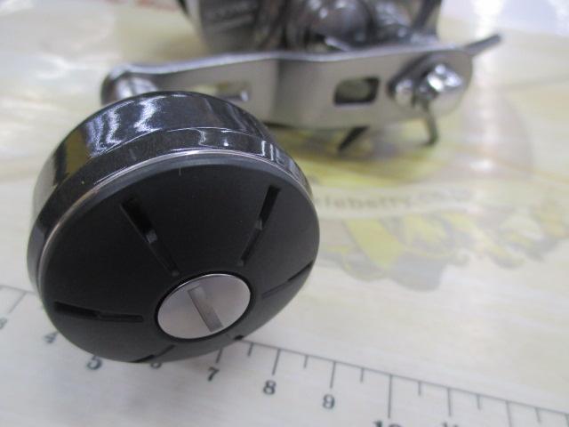 24オシアコンクエストCT 300MG