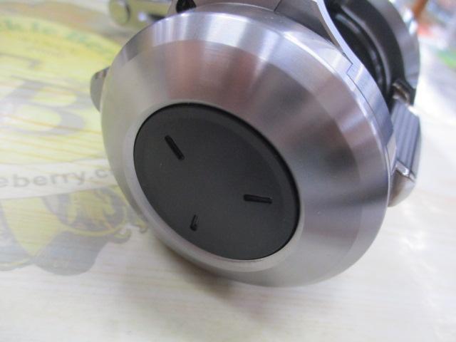 24オシアコンクエストCT 300MG