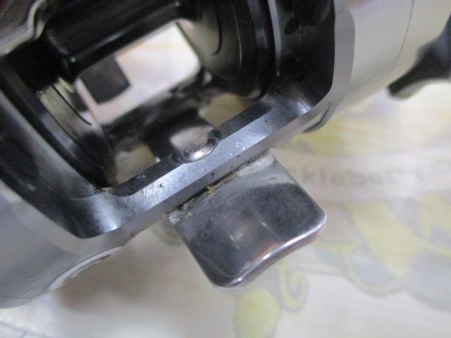 24オシアコンクエストCT 300MG