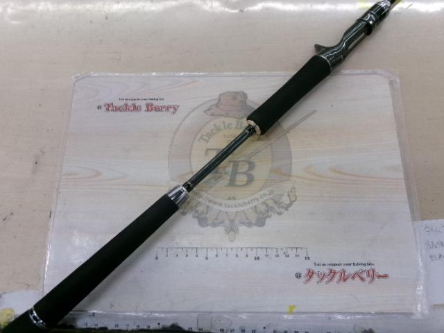 タイゲームTZ スパイラルリミテッド C71L