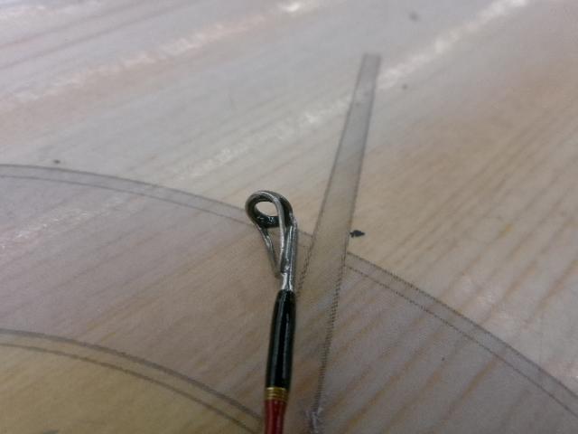 タイゲームTZ スパイラルリミテッド C71L