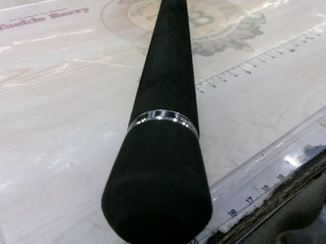 タイゲームTZ スパイラルリミテッド C71L