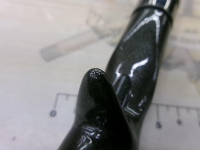 タイゲームTZ スパイラルリミテッド C71L