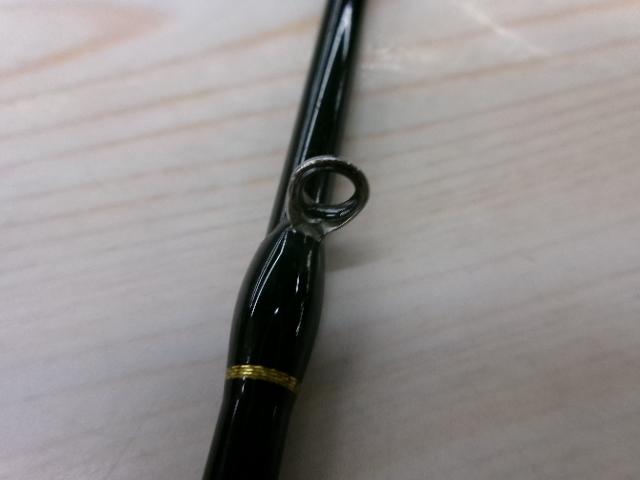 タイゲームTZ スパイラルリミテッド C71L