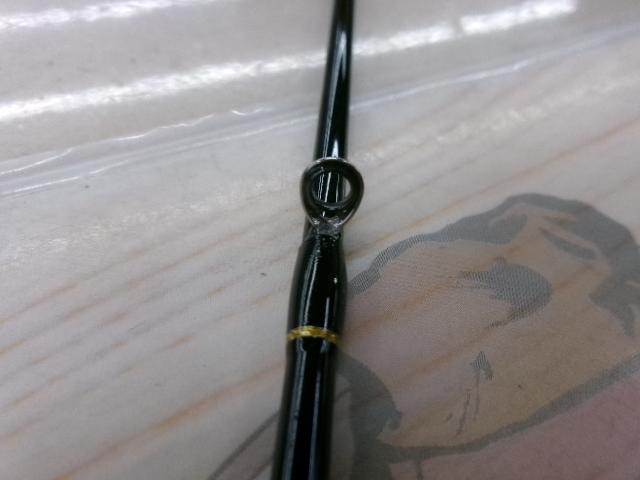 タイゲームTZ スパイラルリミテッド C71L