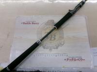 タイゲームTZ スパイラルリミテッド C71L