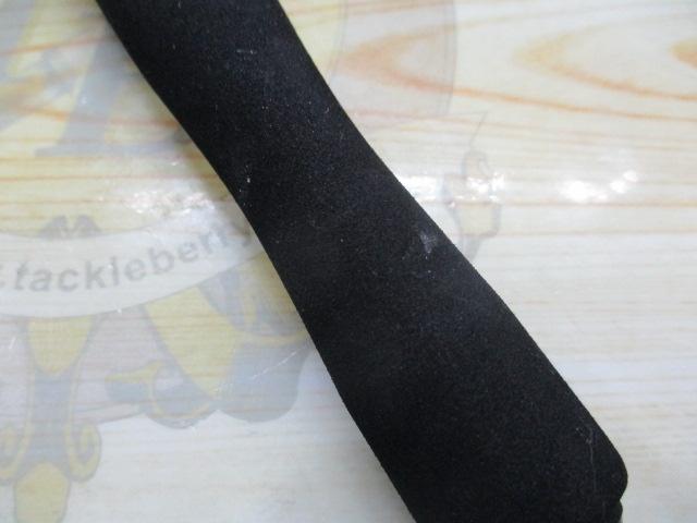 ワカサギマチックシステムグリップ(グリップのみ)