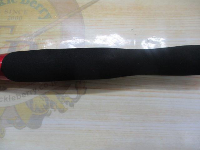 ワカサギマチックシステムグリップ(グリップのみ)