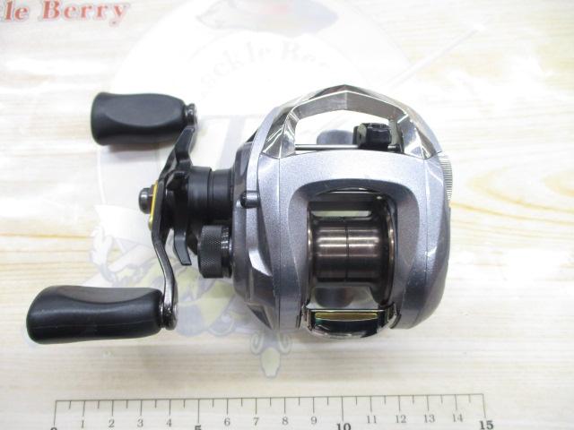 ダイワSS SV 103HL