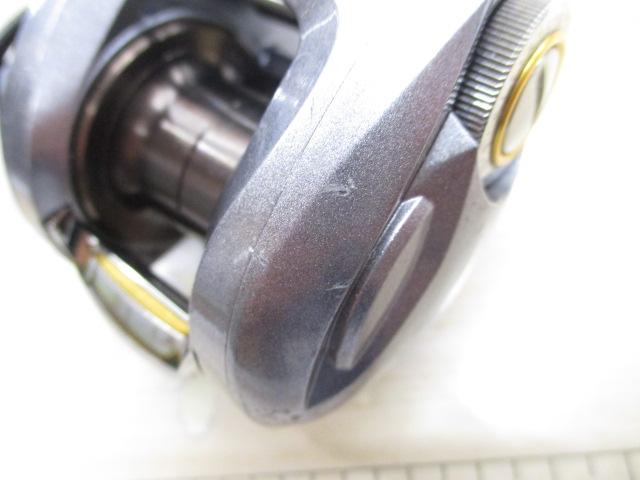 ダイワSS SV 103HL