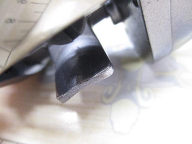 ダイワSS SV 103HL