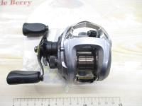 ダイワSS SV 103HL