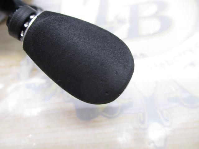 レボ MGXシータ(Θ) 2500SH