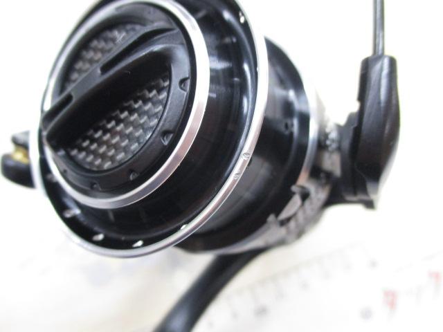 レボ MGエクストリーム 2500S(MGXtreme)